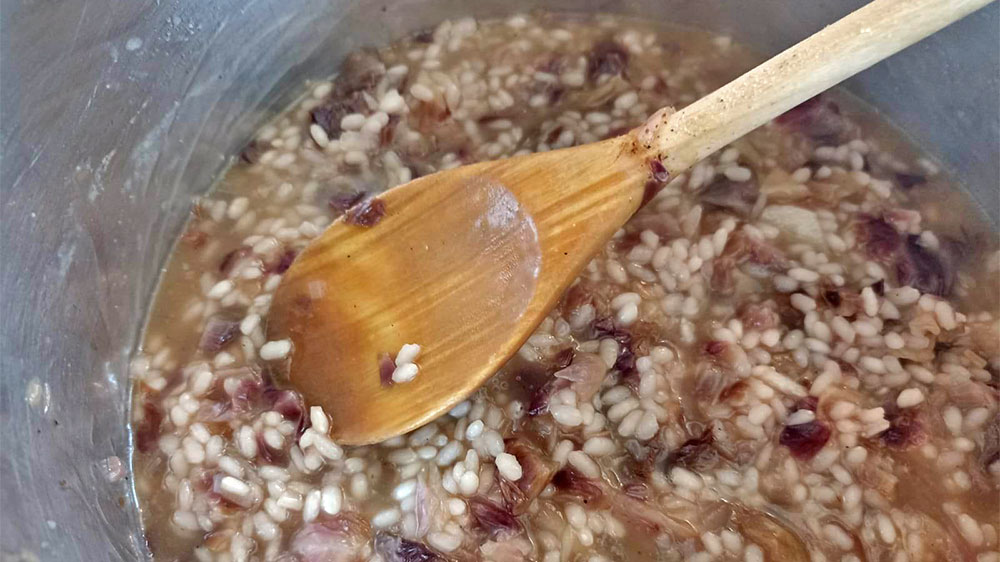 blauwasser_rezepte_risotto_fertiges_gericht