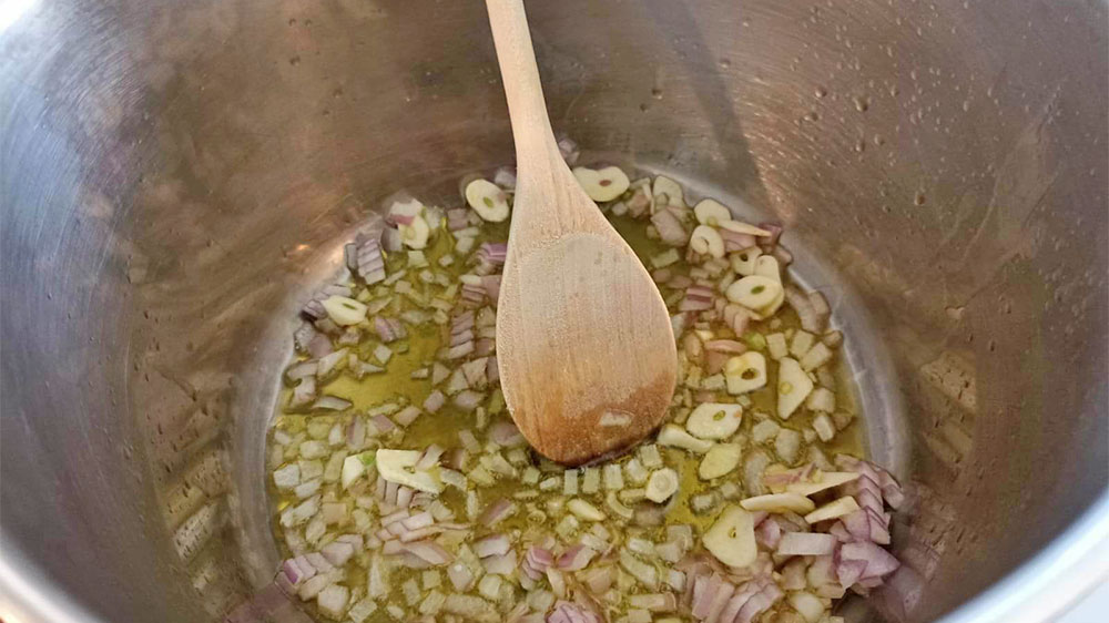 blauwasser_rezepte_risotto_vorbereitung