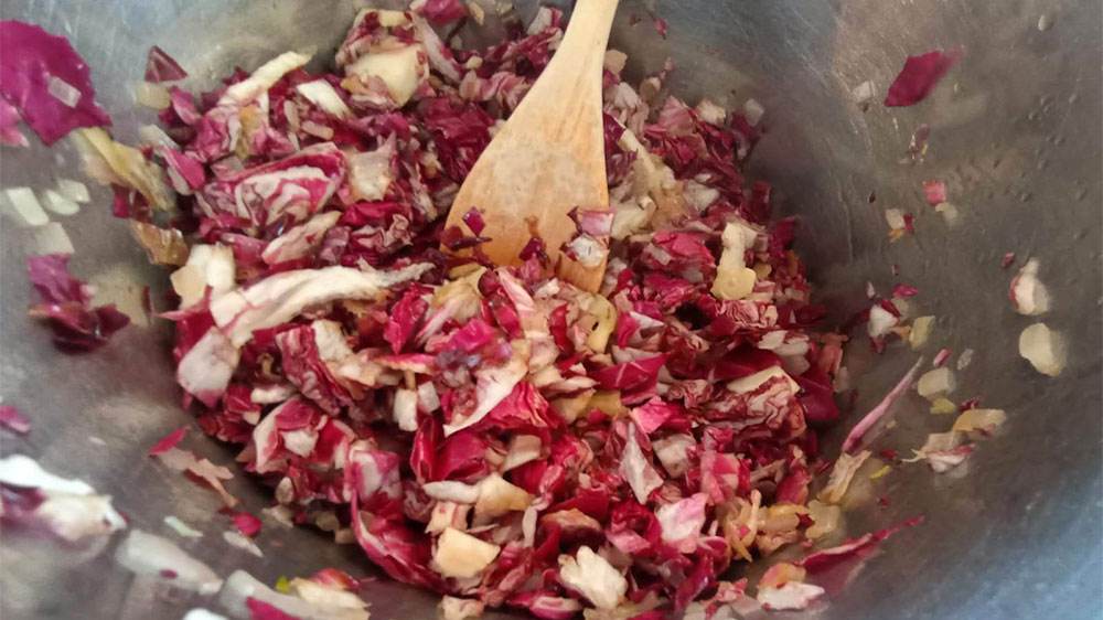 blauwasser_rezepte_risotto_zubereitung_1