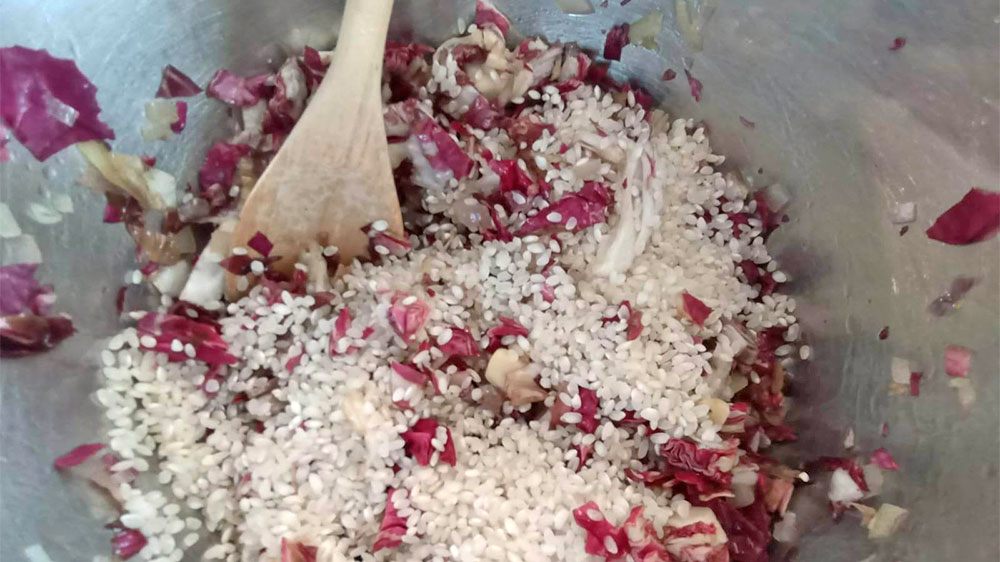 blauwasser_rezepte_risotto_zubereitung_2