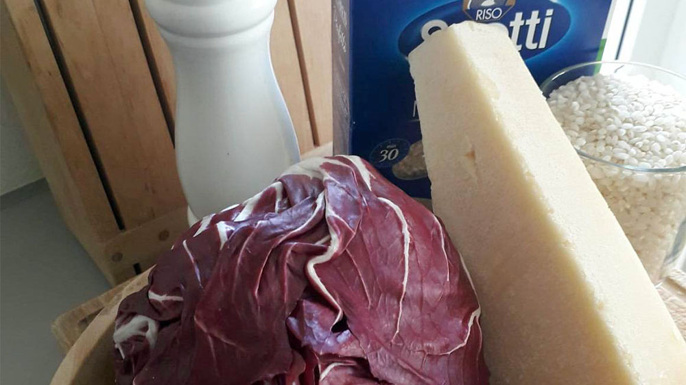 blauwasser_rezepte_risotto_zutaten