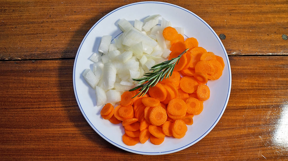 blauwasser_rezepte_sauer_einlegen_vorbereitung