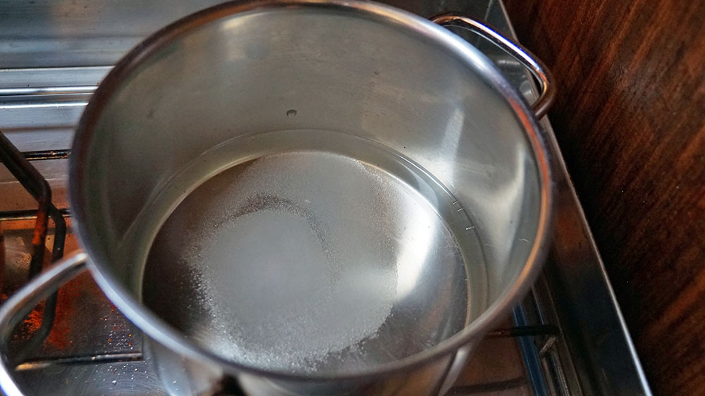blauwasser_rezepte_sauer_einlegen_zubereitung