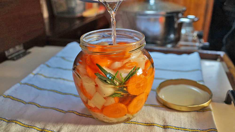 blauwasser_rezepte_sauer_einlegen_zubereitung_1