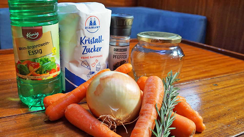 blauwasser_rezepte_sauer_einlegen_zutaten