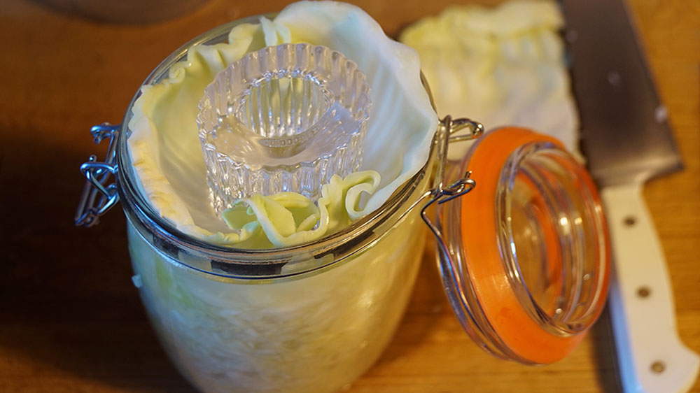 blauwasser_rezepte_sauerkraut_3