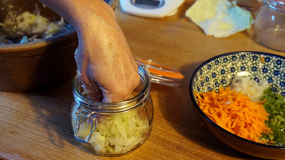 blauwasser_rezepte_sauerkraut_mix