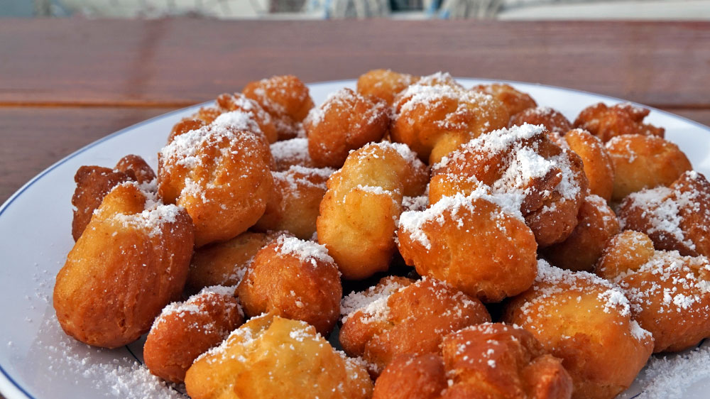 blauwasser_rezepte_schmalzkuchen_fertiges_gericht