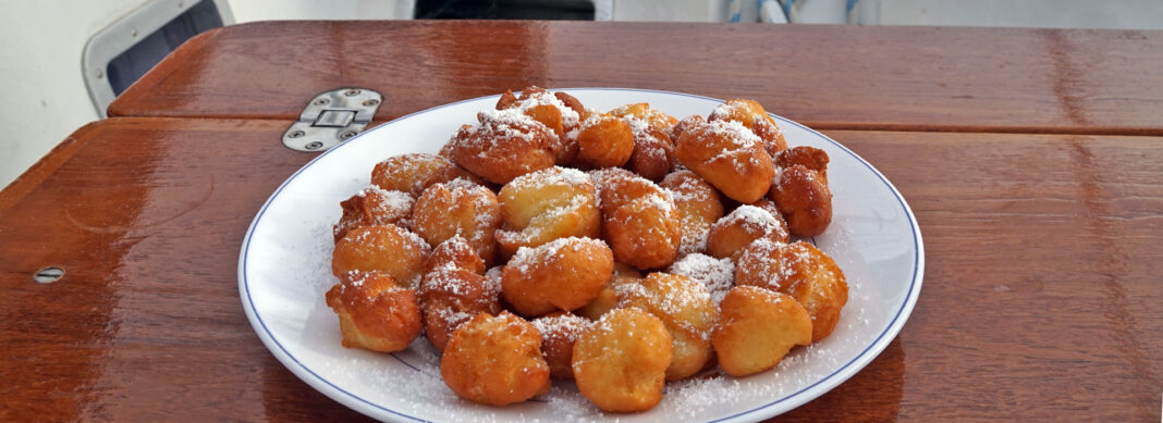 blauwasser_rezepte_schmalzkuchen_header