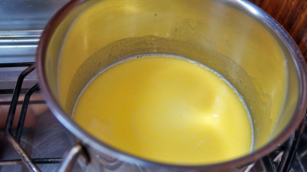 blauwasser_rezepte_schmalzkuchen_zubereitung