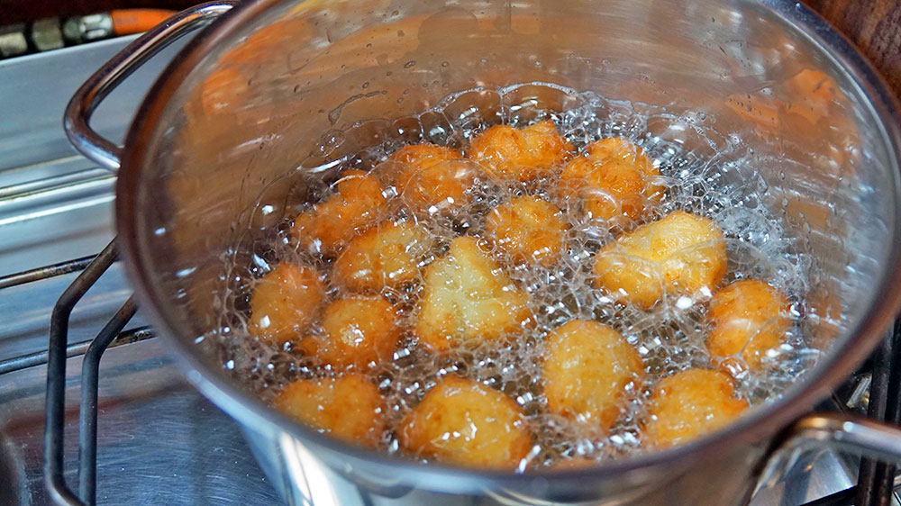 blauwasser_rezepte_schmalzkuchen_zubereitung_3