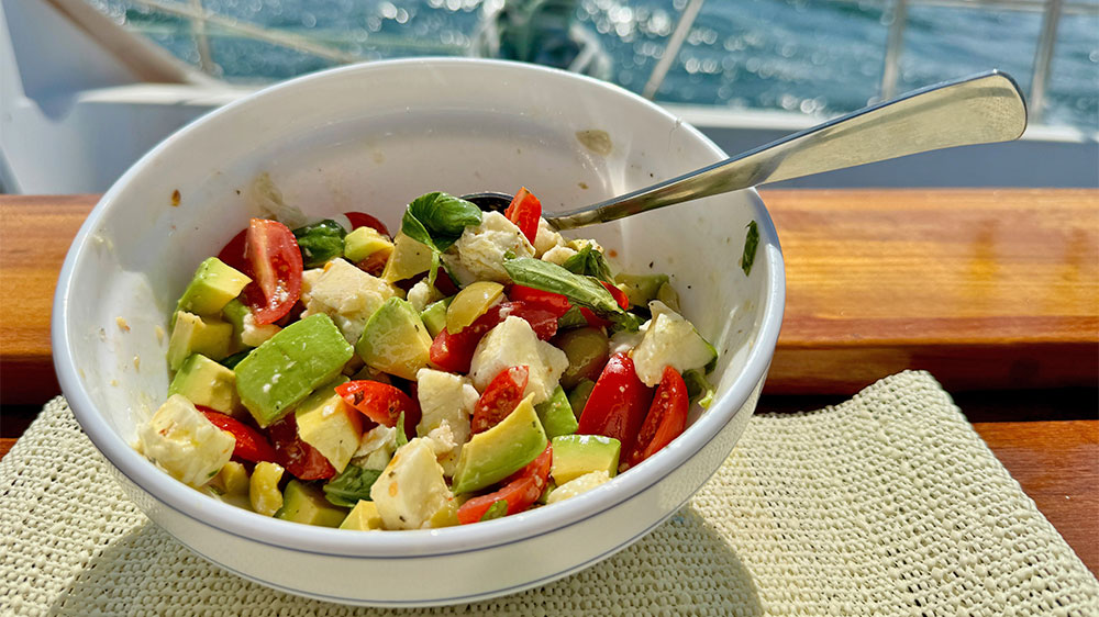 blauwasser_rezepte_schnelle_hochseepasta_zubereitung_2