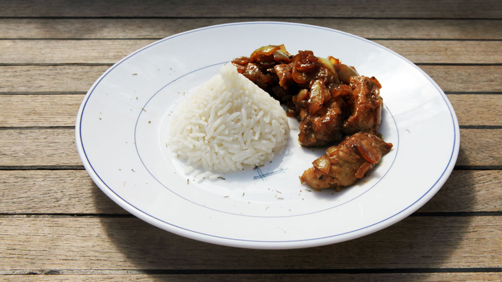 blauwasser_rezepte_schweinefleischpfanne_fertiges_gericht