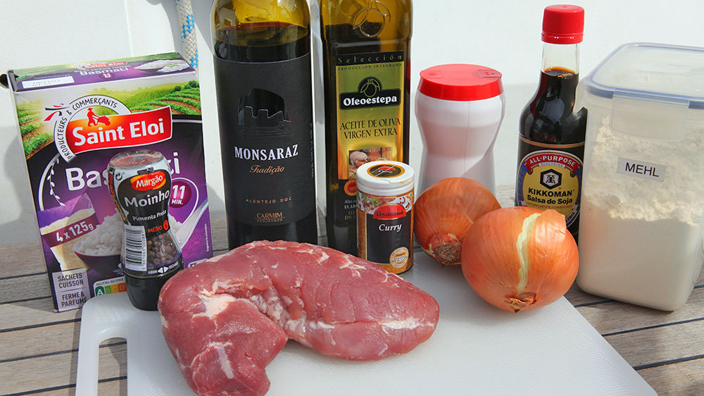 blauwasser_rezepte_schweinefleischpfanne_zutaten