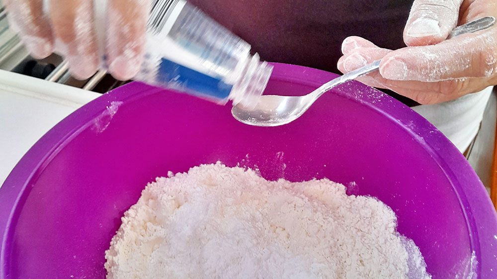 blauwasser_rezepte_scones_zubereitung