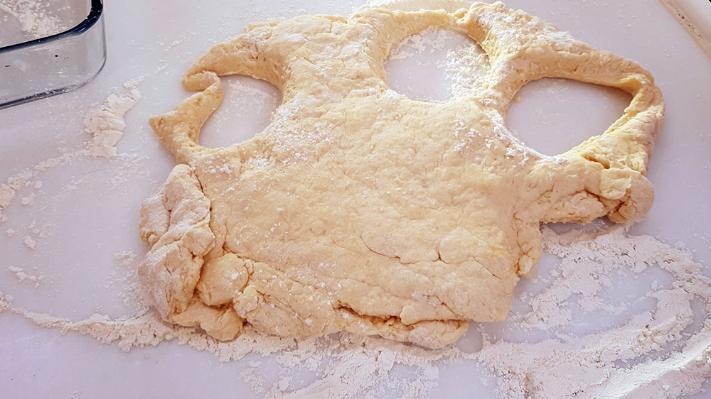 blauwasser_rezepte_scones_zubereitung_3