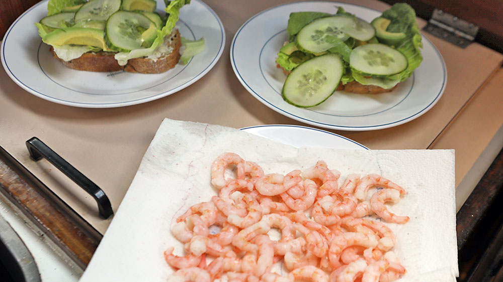 blauwasser_rezepte_skippers_shrimps_stulle_2