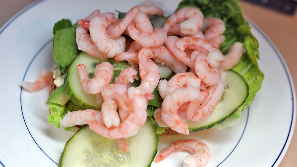 blauwasser_rezepte_skippers_shrimps_stulle_3