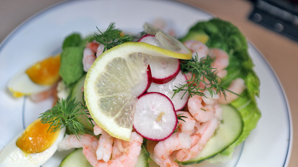blauwasser_rezepte_skippers_shrimps_stulle_4