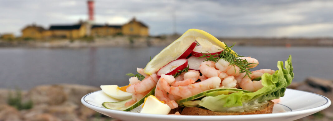 blauwasser_rezepte_skippers_shrimps_stulle_header