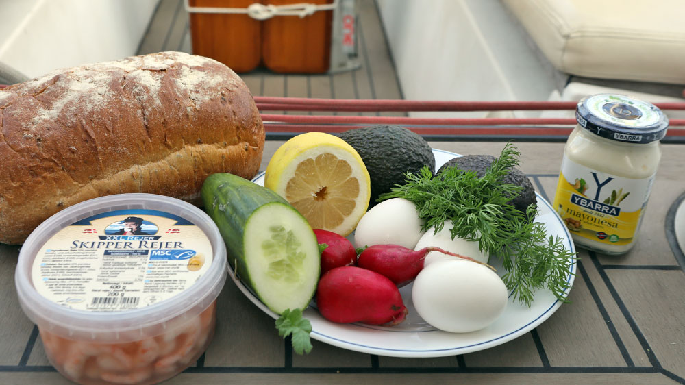 blauwasser_rezepte_skippers_shrimps_stulle_zutaten
