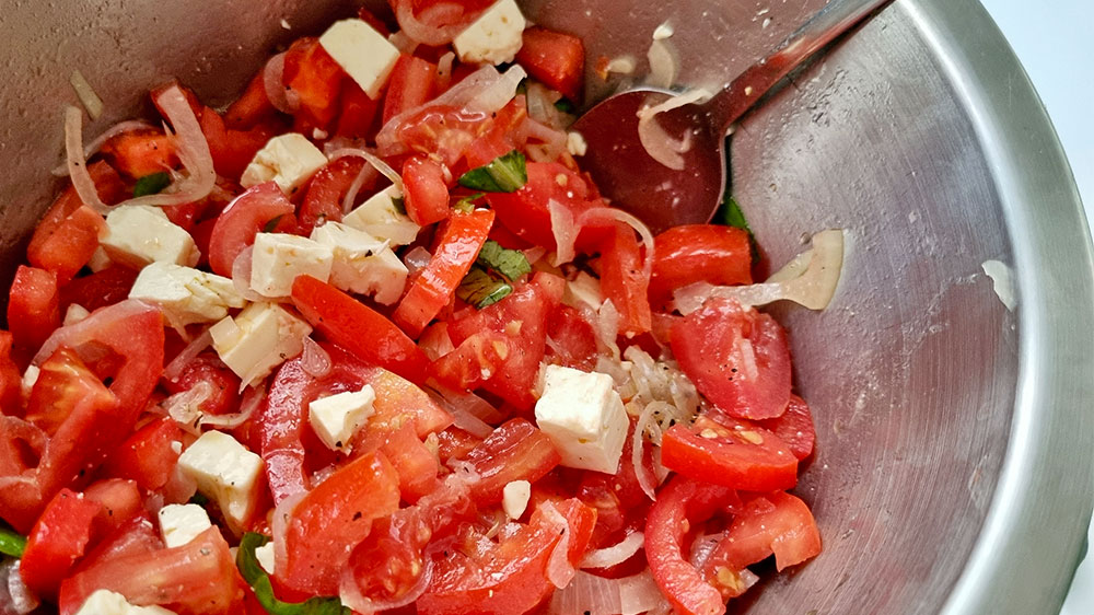 blauwasser_rezepte_smutjes_tomatensalat_fertiges_gericht
