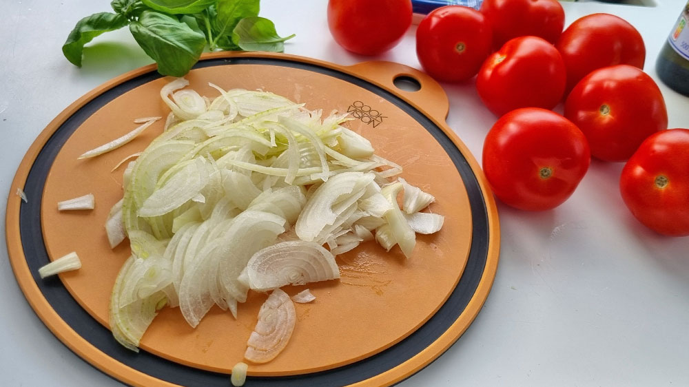 blauwasser_rezepte_smutjes_tomatensalat_zubereitung