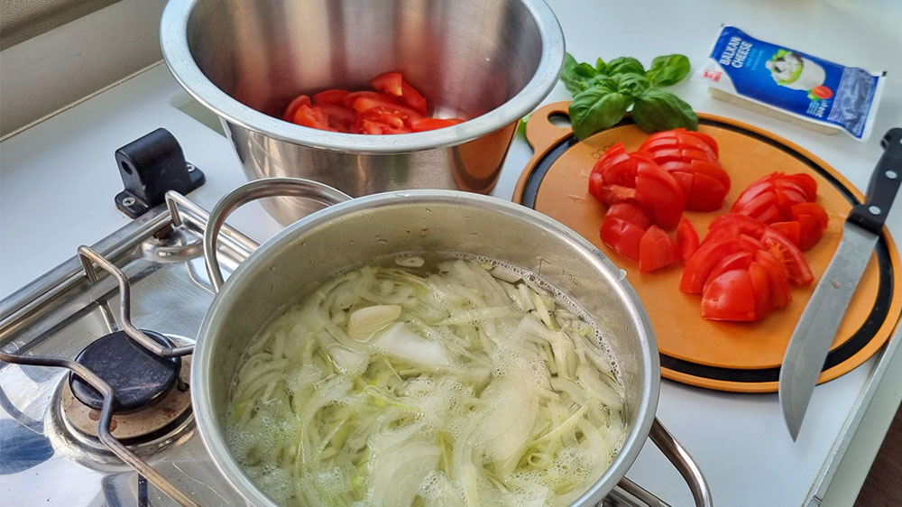 blauwasser_rezepte_smutjes_tomatensalat_zubereitung_1