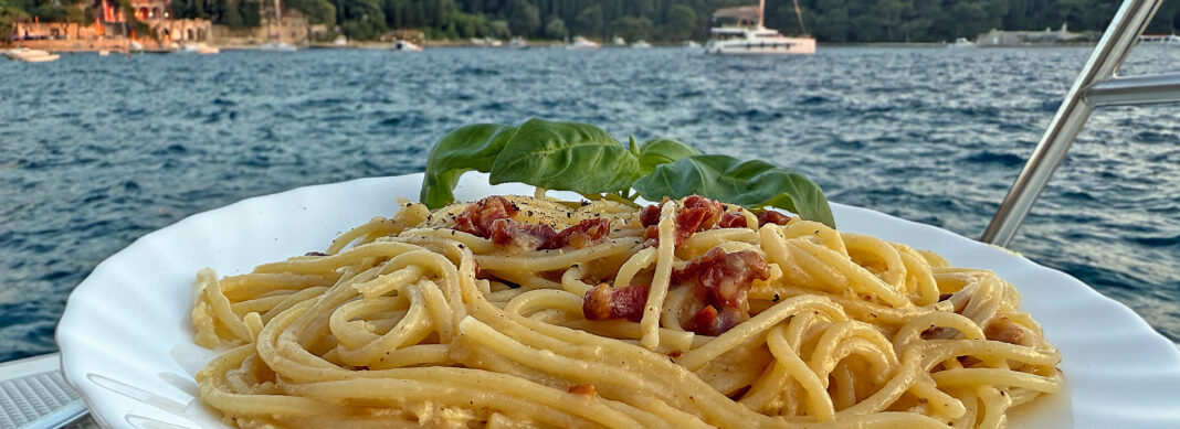 blauwasser_rezepte_spaghetti_carbonara_header