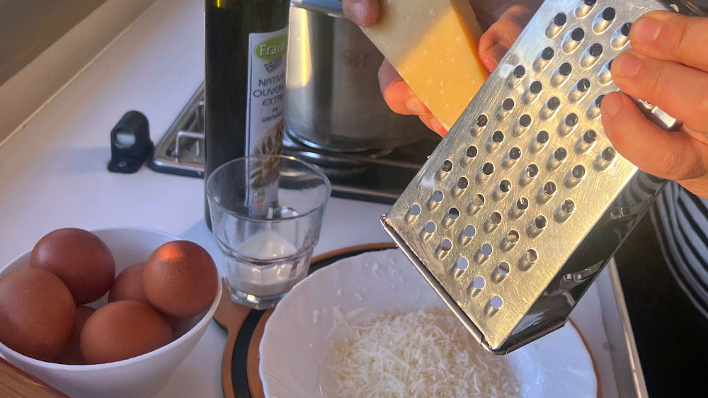 blauwasser_rezepte_spaghetti_carbonara_zubereitung_2