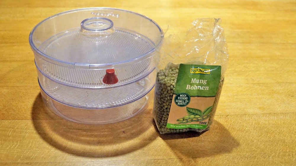 blauwasser_rezepte_sprossen_zubereitung_1