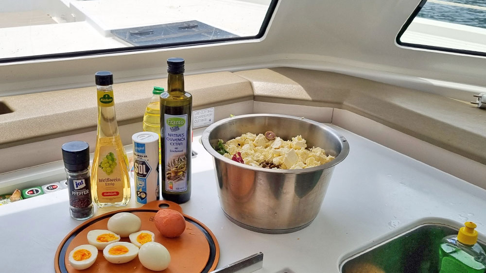 blauwasser_rezepte_steffis_salat_zubereitung