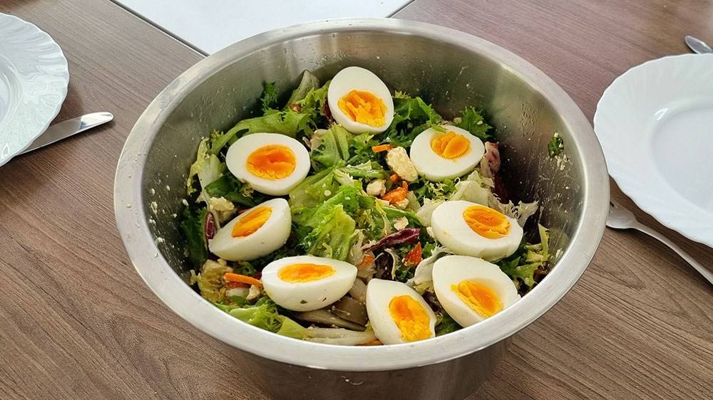 blauwasser_rezepte_steffis_salat_zubereitung_1