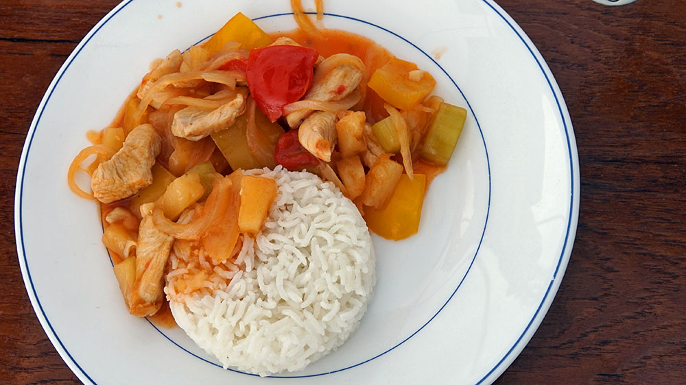 blauwasser_rezepte_suess_sauer_fertiges_gericht