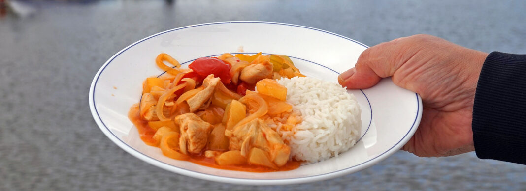 blauwasser_rezepte_suess_sauer_header