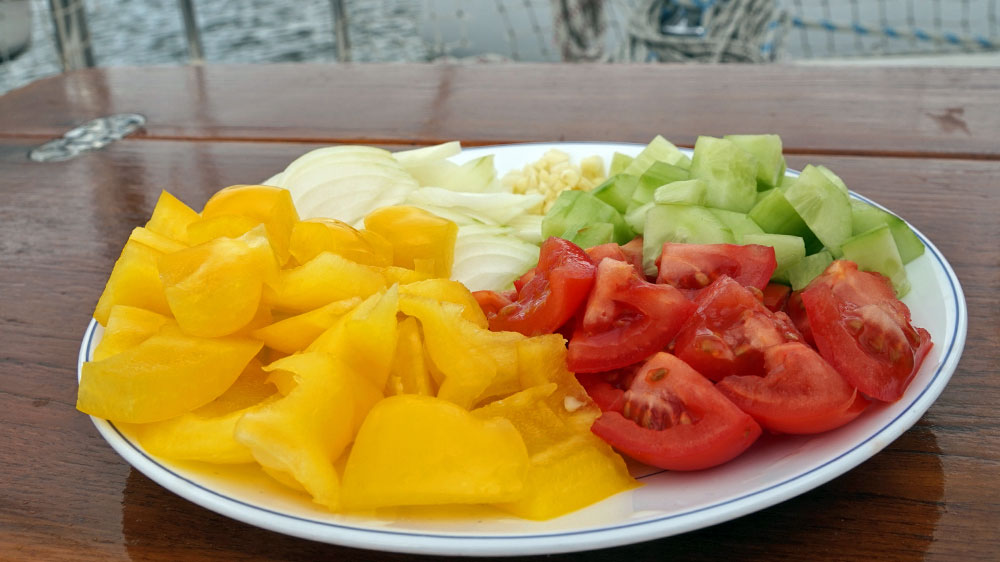 blauwasser_rezepte_suess_sauer_zubereitung