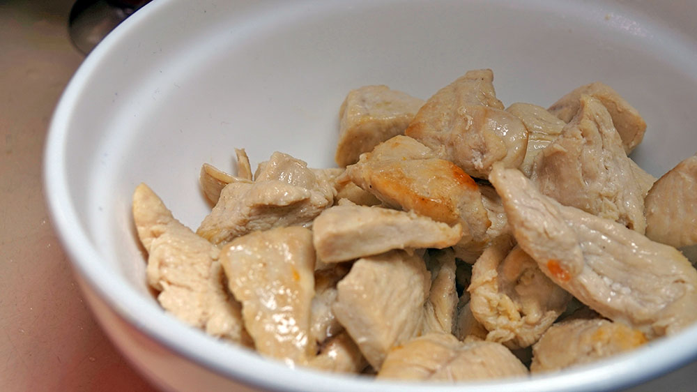 blauwasser_rezepte_suess_sauer_zubereitung_1