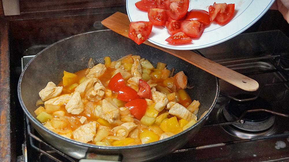 blauwasser_rezepte_suess_sauer_zubereitung_3