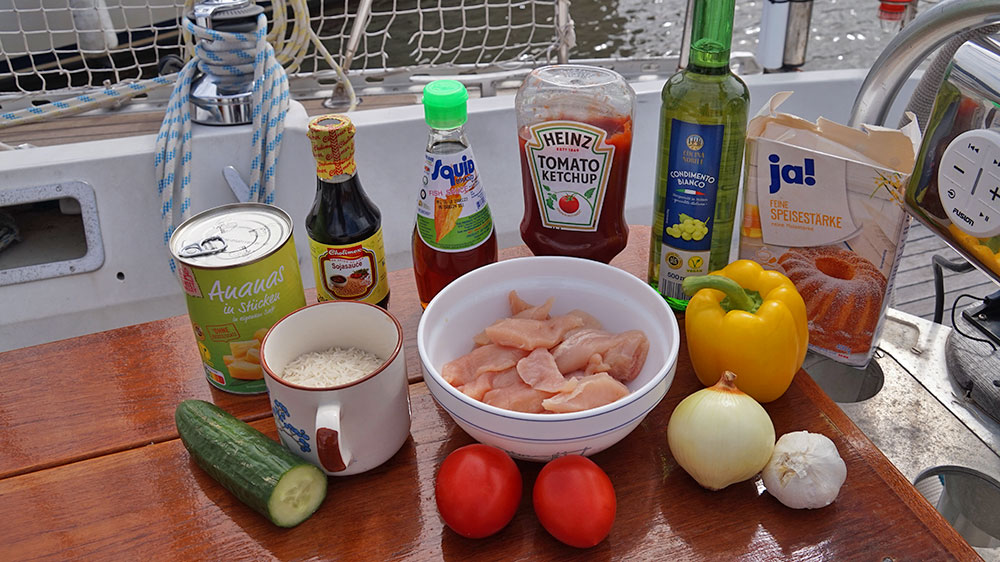 blauwasser_rezepte_suess_sauer_zutaten