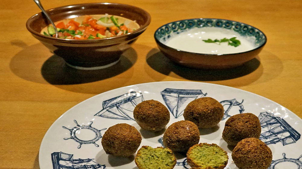 blauwasser_rezepte_tahin_dressing_fertiges_gericht