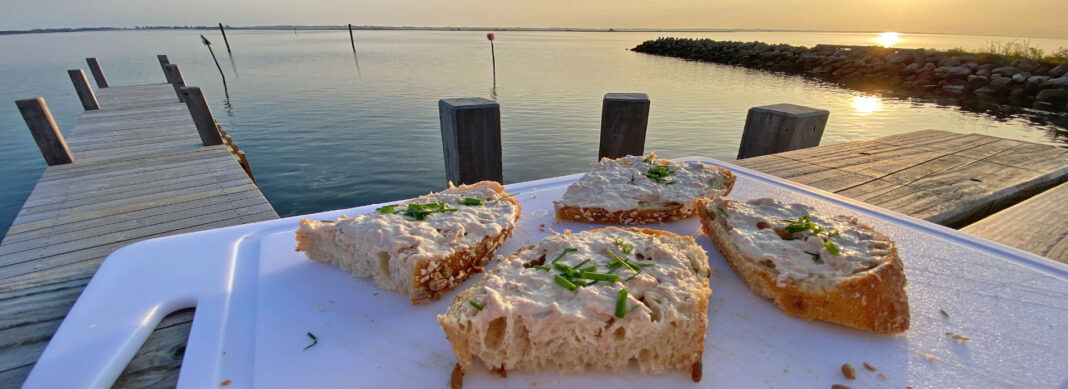 blauwasser_rezepte_thunfisch_dip_header