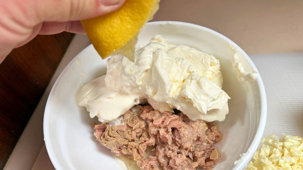 blauwasser_rezepte_thunfisch_dip_zubereitung
