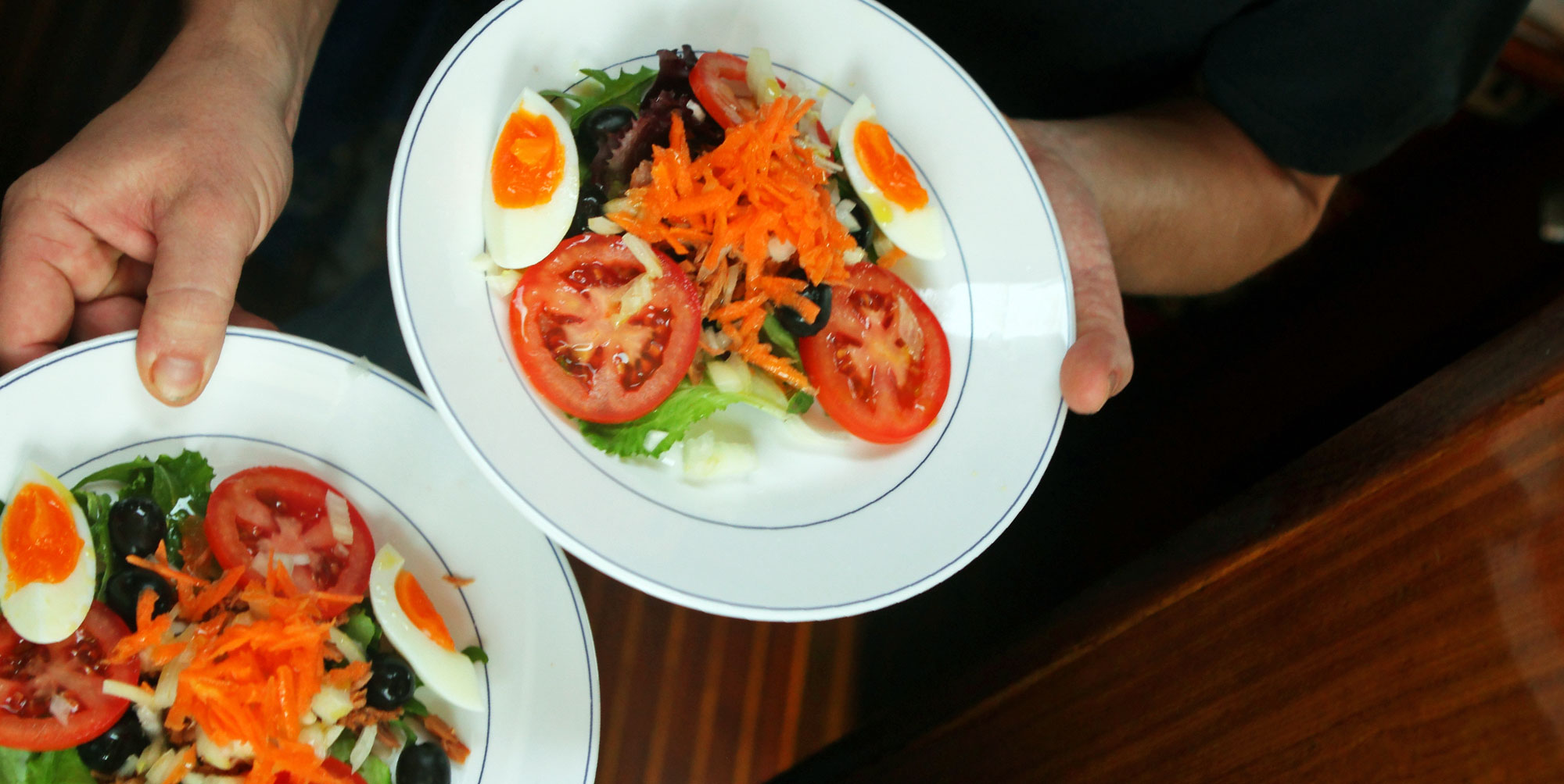 blauwasser_rezepte_thunfischsalat_fertiges_gericht