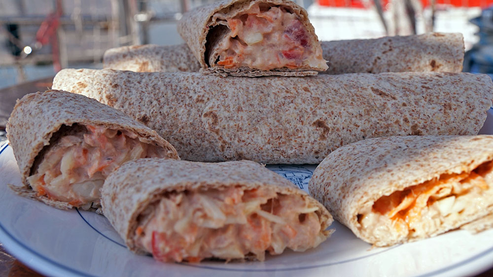 blauwasser_rezepte_thunfischsalat_fertiges_gericht