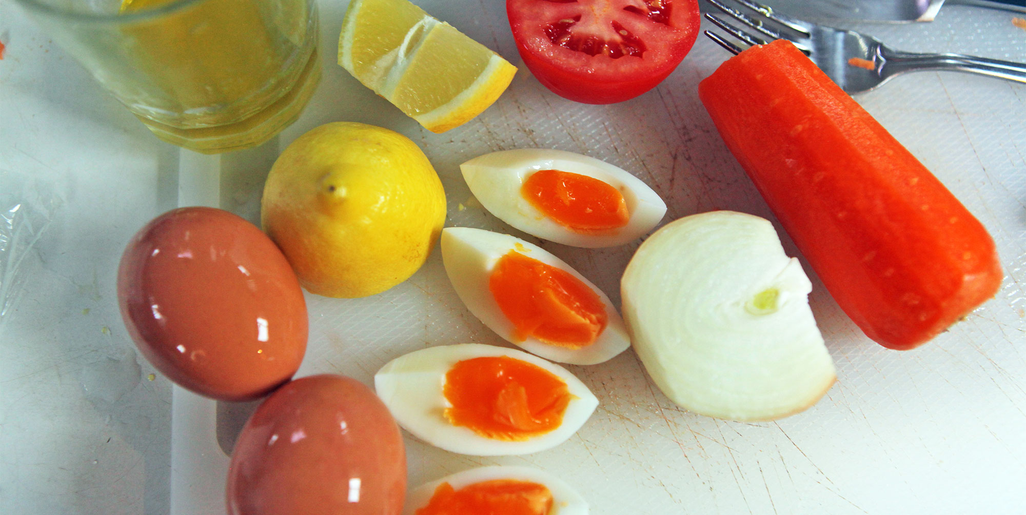 blauwasser_rezepte_thunfischsalat_zutaten
