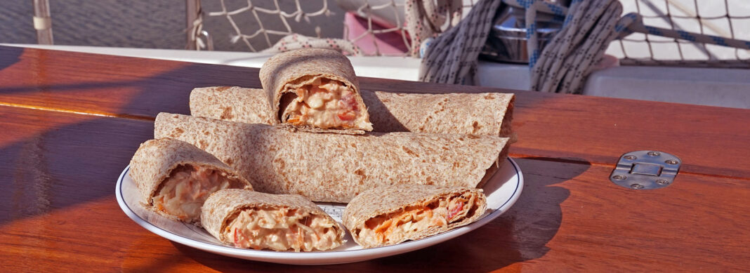 blauwasser_rezepte_thunfischwraps_header