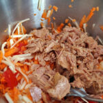 blauwasser_rezepte_thunfischwraps_vorbereitung