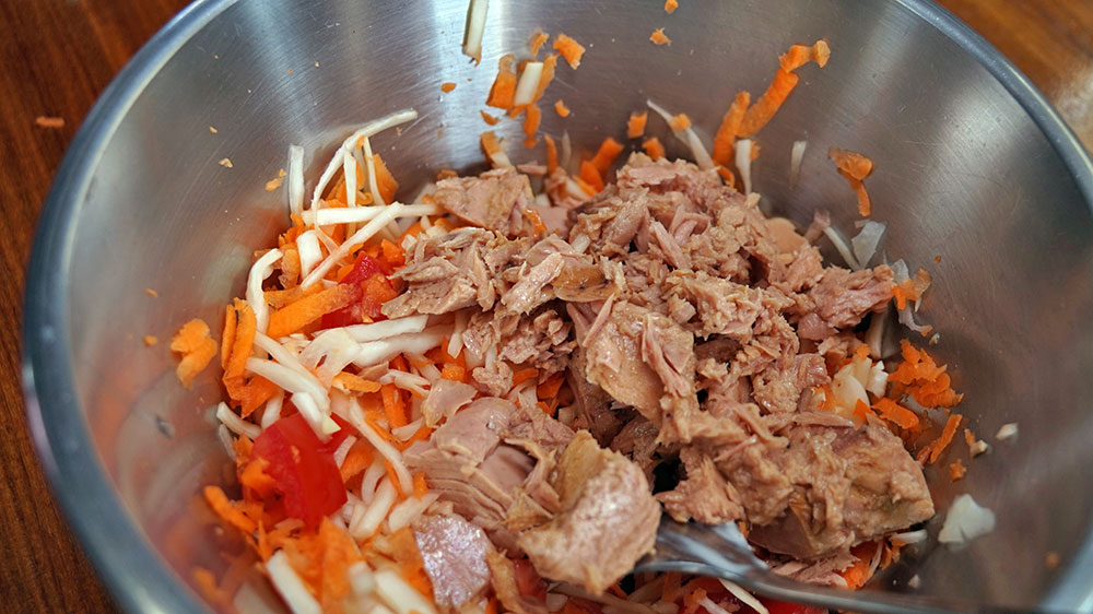 blauwasser_rezepte_thunfischwraps_vorbereitung