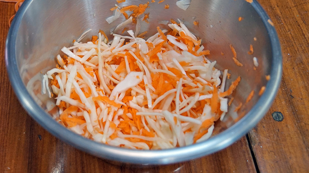 blauwasser_rezepte_thunfischwraps_zubereitung