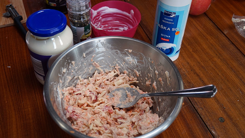 blauwasser_rezepte_thunfischwraps_zubereitung_1